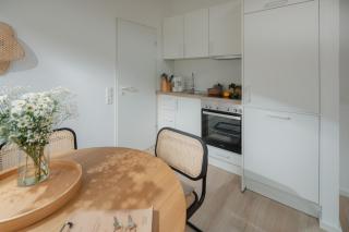 Bismarck 1884 B3 - 5