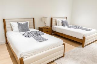 3 BR Soul Beach Mamsha Sadiyaat - 7