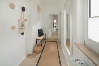 Bismarck 1884 B3 - 2