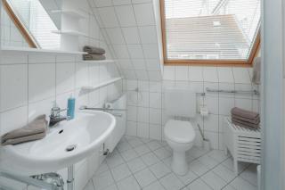 Bismarck 1884 B3 - 1