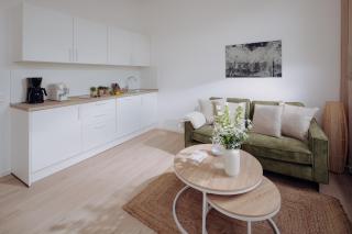 Bismarck 1884 B5 - 9