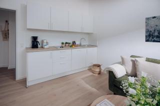 Bismarck 1884 B5 - 7