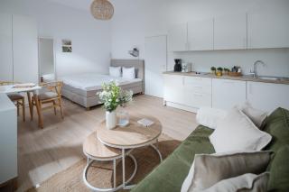 Bismarck 1884 B5 - 3