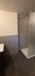 Chalet, Bagnes, Suisse - 7