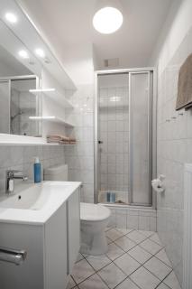 Bismarck 1884 B5 - 1