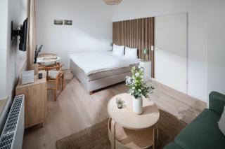 Bismarck 1884 B6 - 9