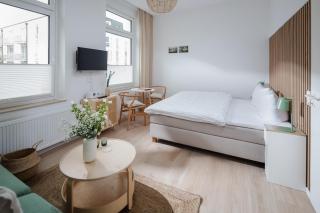 Bismarck 1884 B6 - 8