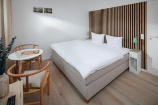 Bismarck 1884 B6 - 5