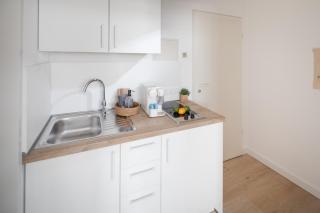 Bismarck 1884 B6 - 4