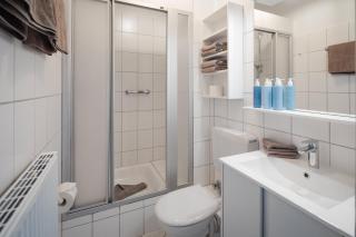 Bismarck 1884 B6 - 3