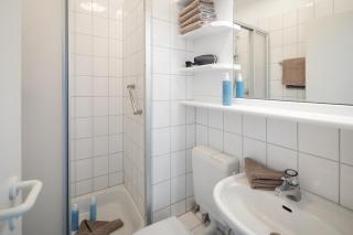 Bismarck 1884 B7 - 7