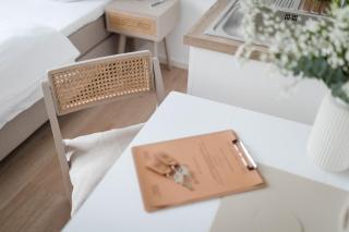 Bismarck 1884 B7 - 6