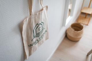 Bismarck 1884 B7 - 5