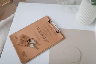 Bismarck 1884 B7 - 4