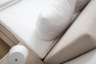 Bismarck 1884 B7 - 3