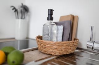 Bismarck 1884 B7 - 1