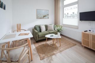 Bismarck 1884 B8 - 9