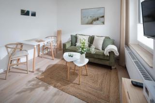 Bismarck 1884 B8 - 8