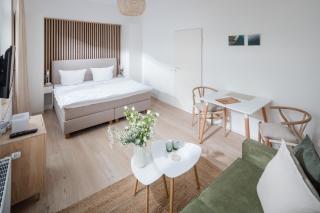 Bismarck 1884 B8 - 6