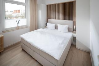 Bismarck 1884 B8 - 5