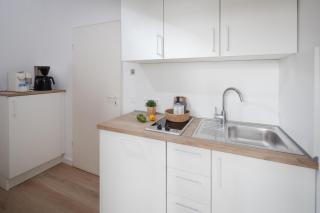 Bismarck 1884 B8 - 4