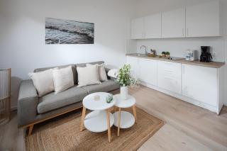 Bismarck 1884 B9 - 9