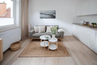 Bismarck 1884 B9 - 8