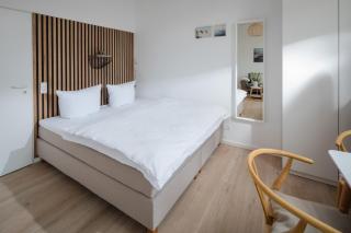 Bismarck 1884 B9 - 7