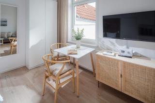 Bismarck 1884 B9 - 6