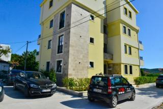 Sofija Apartment - 8