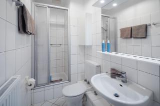 Bismarck 1884 B9 - 3