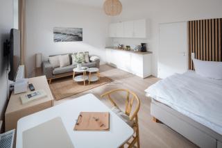 Bismarck 1884 B9 - 2