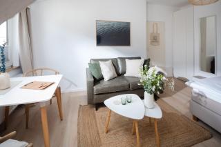 Bismarck 1884 B10 - 8