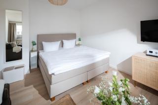 Bismarck 1884 B10 - 6