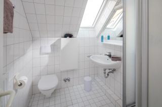 Bismarck 1884 B10 - 4