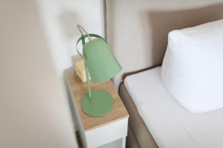 Bismarck 1884 B10 - 1