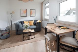 Bismarck 1884 B11 - 9