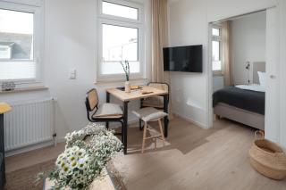 Bismarck 1884 B11 - 8