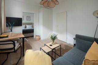 Bismarck 1884 B11 - Norderney - 6