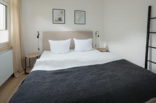 Bismarck 1884 B11 - 5