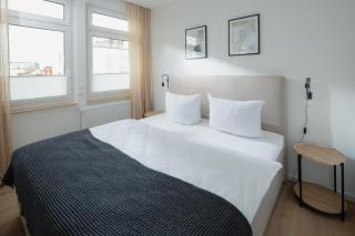 Bismarck 1884 B11 - 4