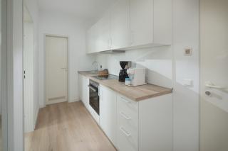 Bismarck 1884 B11 - 3