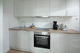 Bismarck 1884 B11 - 2