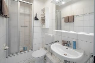 Bismarck 1884 B11 - 1