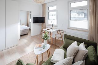 Bismarck 1884 B12 - 8