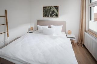 Bismarck 1884 B12 - 5