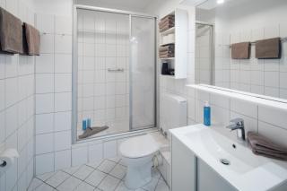 Bismarck 1884 B12 - 2