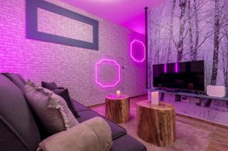 Nivalis Hill N&V - 8