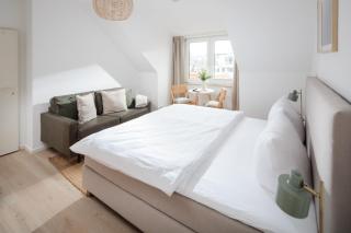 Bismarck 1884 B13 - 8