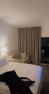 Nice guest apartment within walking distance to Kalmar central station - Kalmar - 4